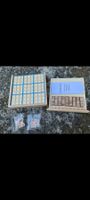 Holzspiel Sudoku mit Anleitung