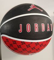 Neuer Jordan Basketball 29.5"