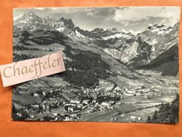  Engelberg mit Rigidalstoöke