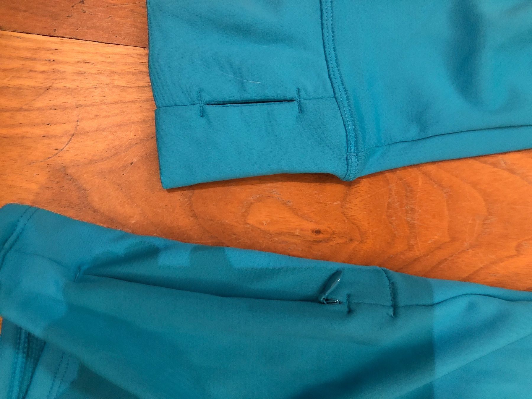 T-shirt: Under Armour Sport Shirt – Nuovo e nell'imballaggio originale da Jenins venduto da Pocahontas013 3