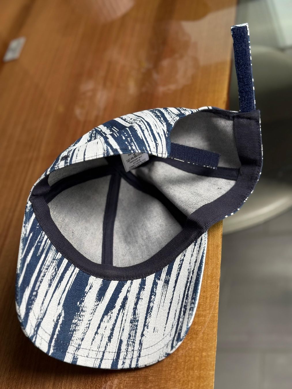 Kenzo Hüte, Mützen & Caps: KENZO Cap Quasquette Gr. M Neuwertig – Neu (gemäss Beschreibung) aus Winterthur von tim_cl8x 6