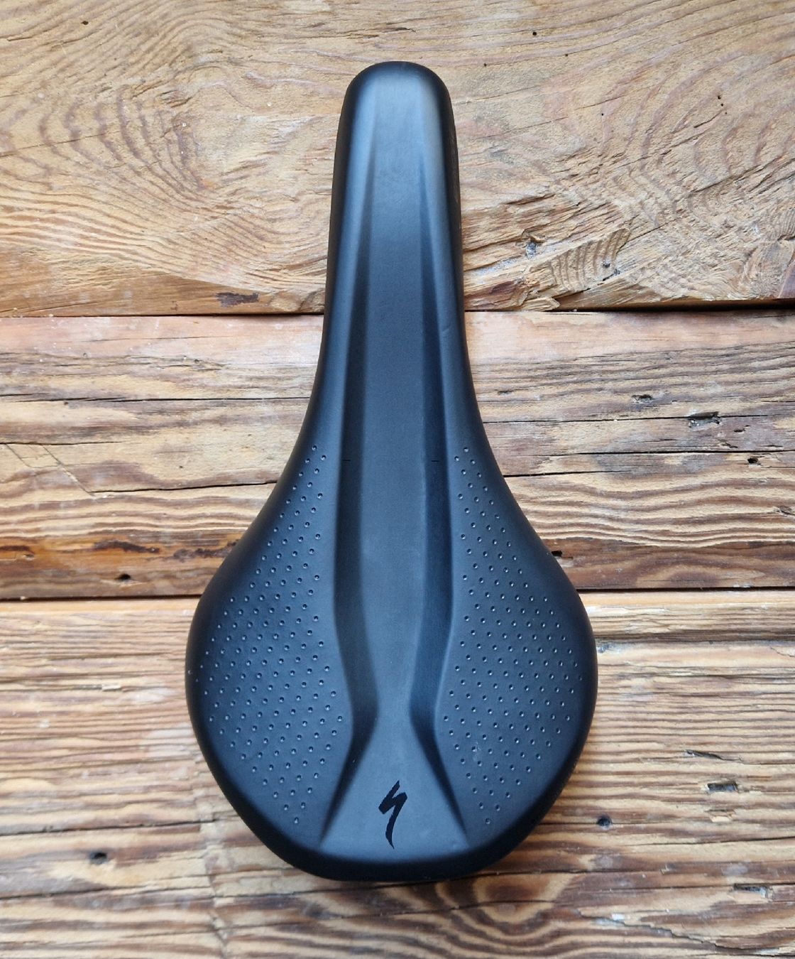 Specialized Pezzi di ricambio: Specialized Bridge Sport Sattel 143mm – Nuovo (secondo la descrizione) da Glattfelden venduto da AebiCycles