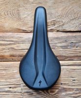 Specialized Bridge Sport Sattel 143mm
