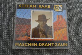 Stefan Raab