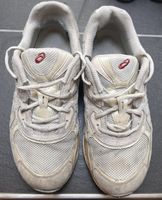 Asics GEL-NYC 43.5