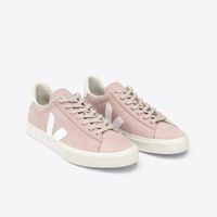 Veja campo 38 like new 