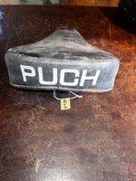 Puch Maxi/X30 Mofa Sattel