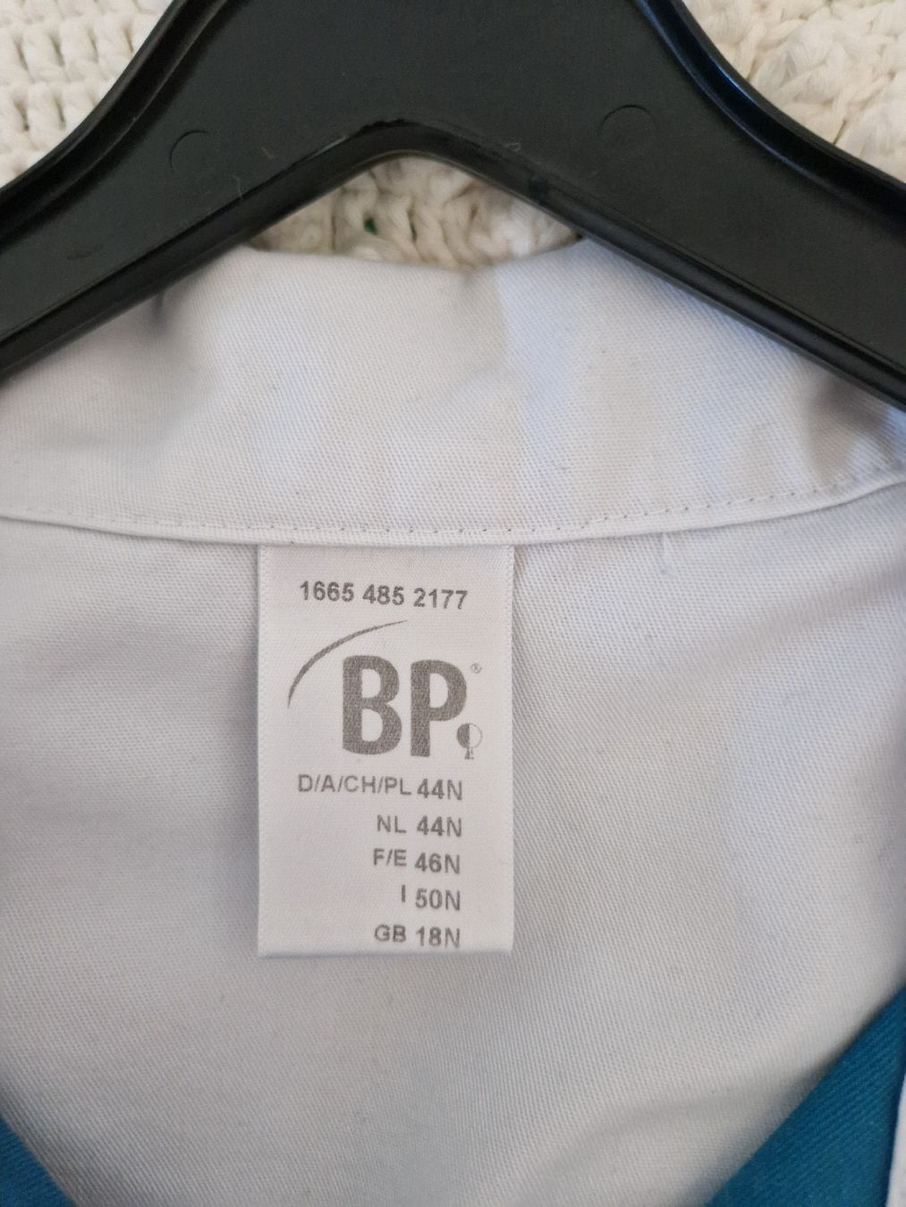 Altro per Abbigliamento & Protezione sul lavoro: Kasack, Berufsschürzen – Usato da Malters venduto da mar_6sxn 5