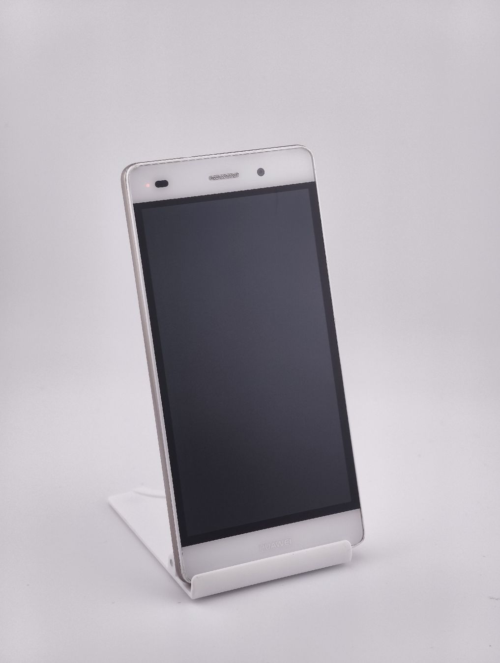 Huawei Telefoni cellulari / Smartphones: Huawei P8 Lite – Usato da Uster venduto da TOPPRICEE 1