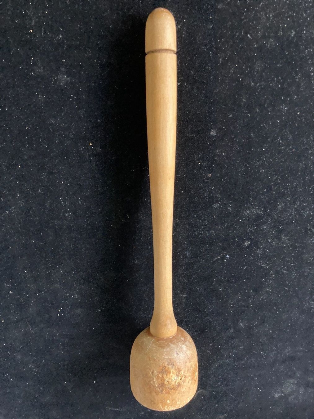 Elettrodomestici da cucina: Holz Stüngu – Usato da Zürich venduto da Chaeffeler