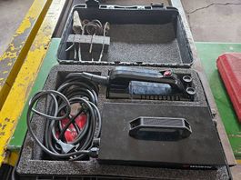 Induktionsheizer Würth IEG-1000 Solid