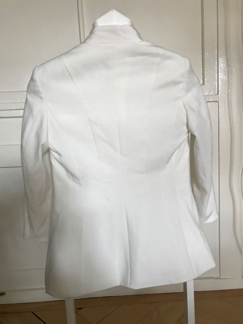 Giacche: Blazer – Usato da Winterthur venduto da Gape1 1
