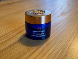 Augustinus Bader – The Rich Eye Cream with TFC8® 15ML