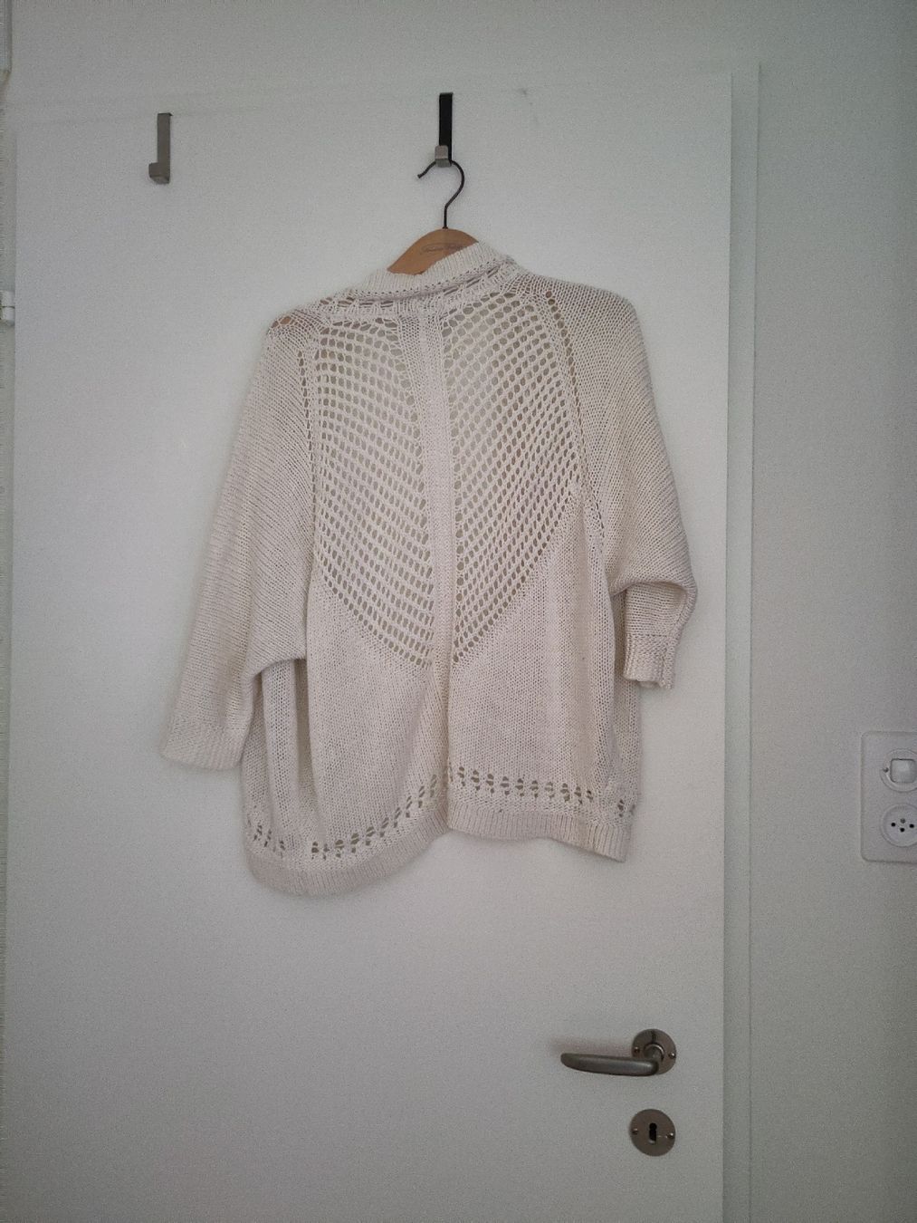 Lots de vêtements: Verschiedene Jacken – D'occasion à Zürich par Seleine 6