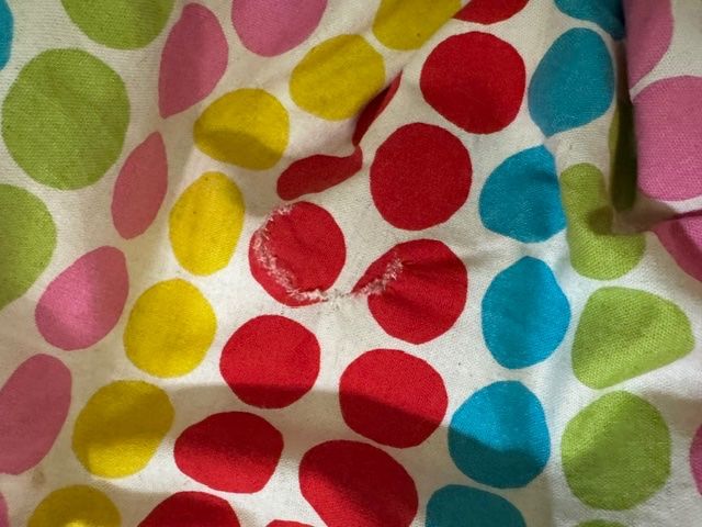 Coussins: Sitzsack  – D'occasion à Bern par kitten14 3