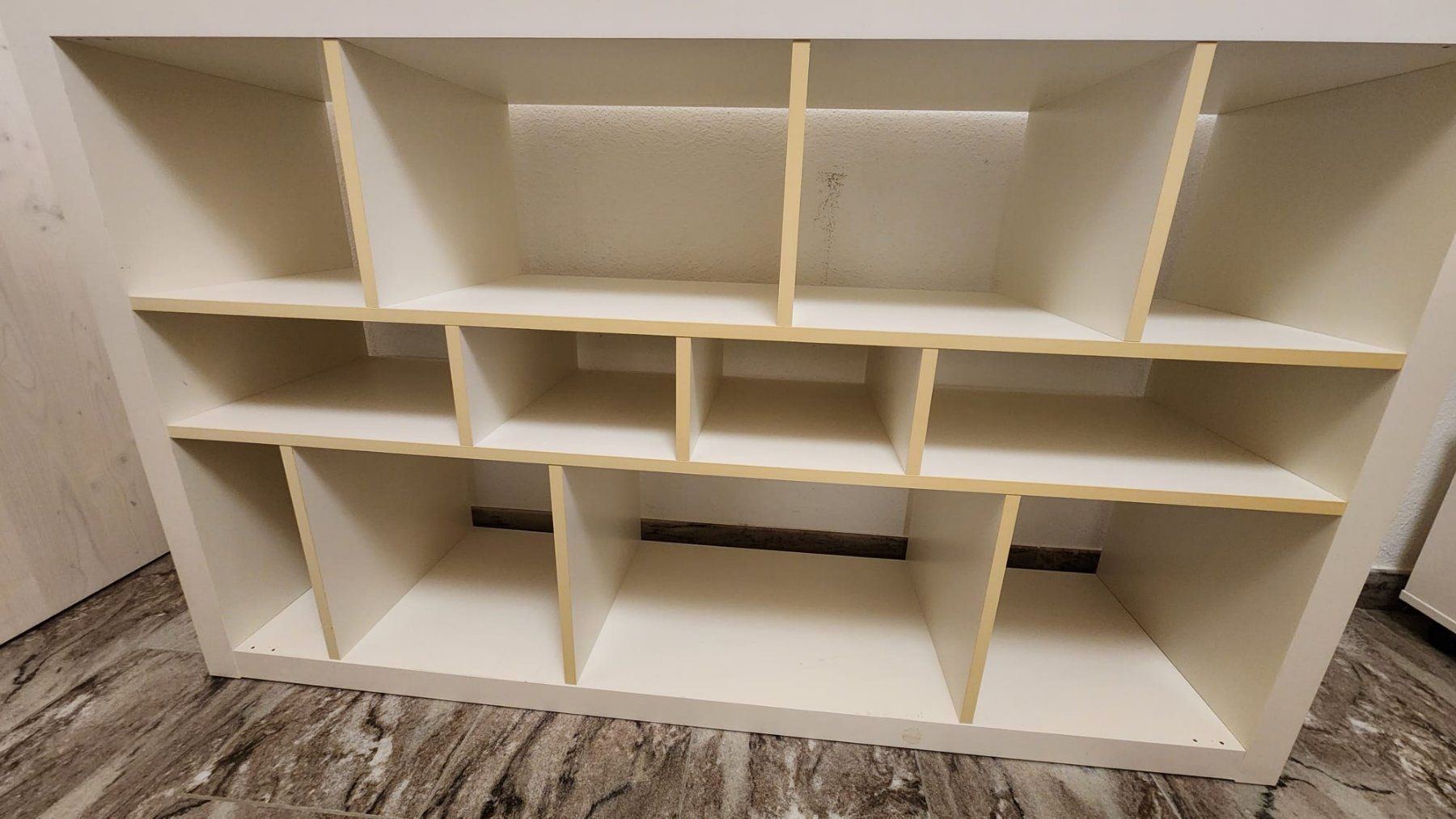 Scaffali: Regal – Usato da Urdorf venduto da Phoenix_6 4