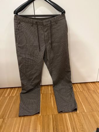 Hugo Boss Herren Hosen