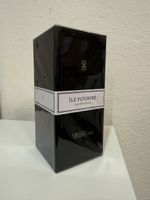 Liquid Imaginaire Ile Pourpre 100ML