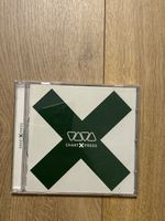 Viva chart xpress cd