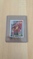 Ronaldo Panini Sticker WM 2026