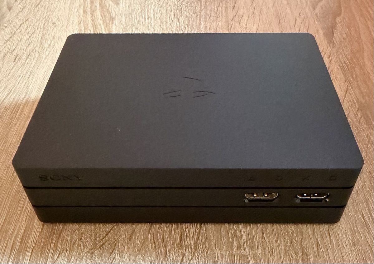 Sony Console: PS4 500GB Konsole komplett Set: PSVR, 2 Controller, 16 Games – Usato da Wetzikon ZH venduto da vsa_j6g6 6
