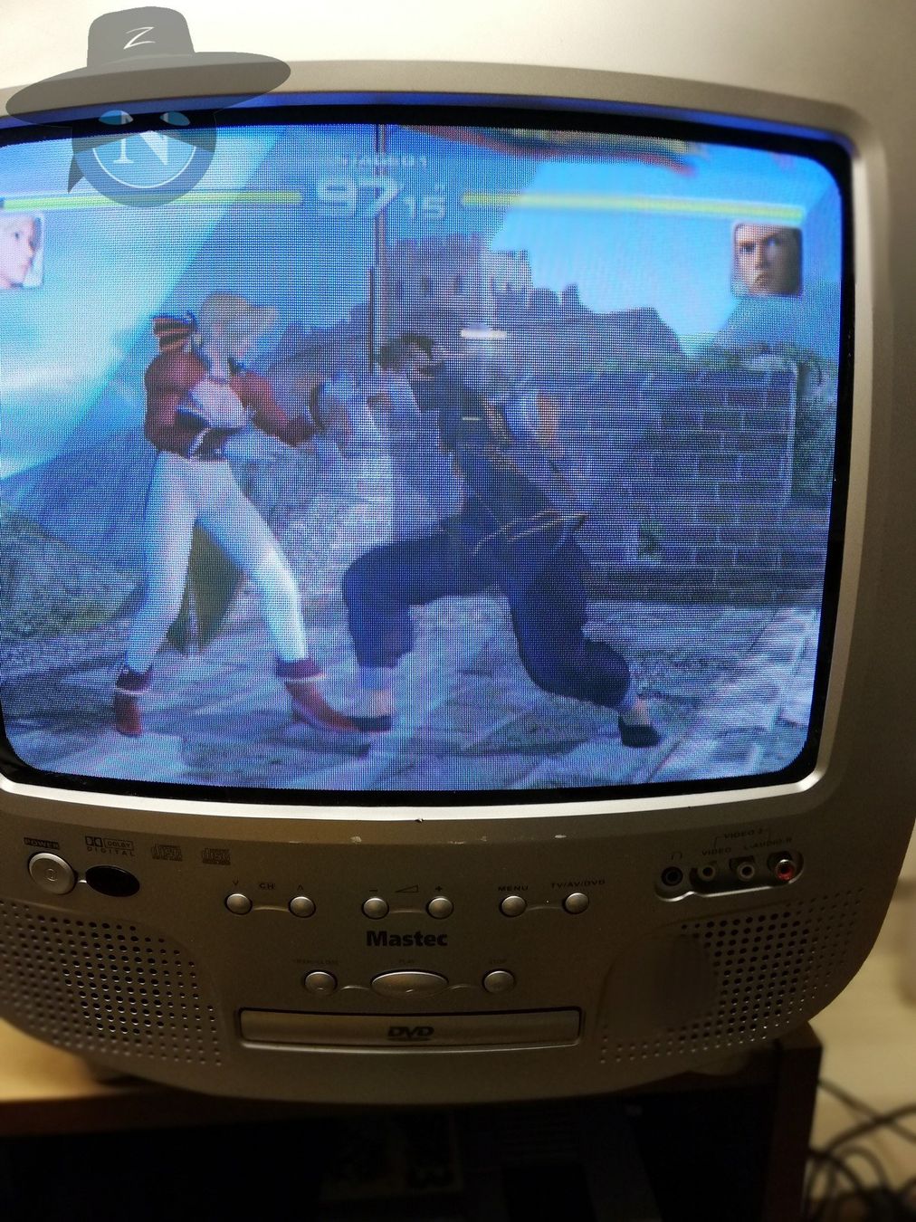 Microsoft Giochi: Dead or Alive Ultimate / Xbox OG Classic – Usato da St. Gallen venduto da zorro_dc 7
