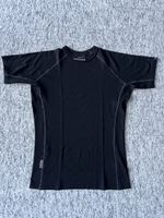 Neuer original Icebreaker Merino 200, Gr. M