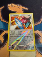 Porygon (BUS 103) - Reverse Holo - Burning Shadows