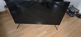 Samsung Smart TV 50"