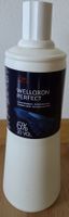Wella Welloxon Perfect 6% 20 Vol. Oxidationscreme