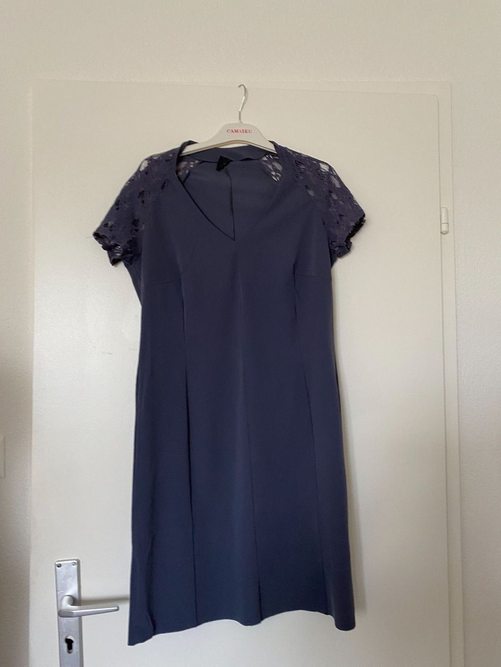 Vestiti: Kleid Yamamay – Usato da Zürich venduto da tac_58l2 2