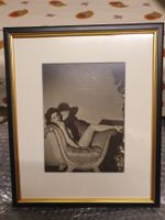 Jean Royé (ref 182326) circa 1950 *