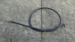 Tachowellenhülle für Puch X30 Sport