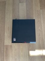 Lenovo ThinkCentre M715q