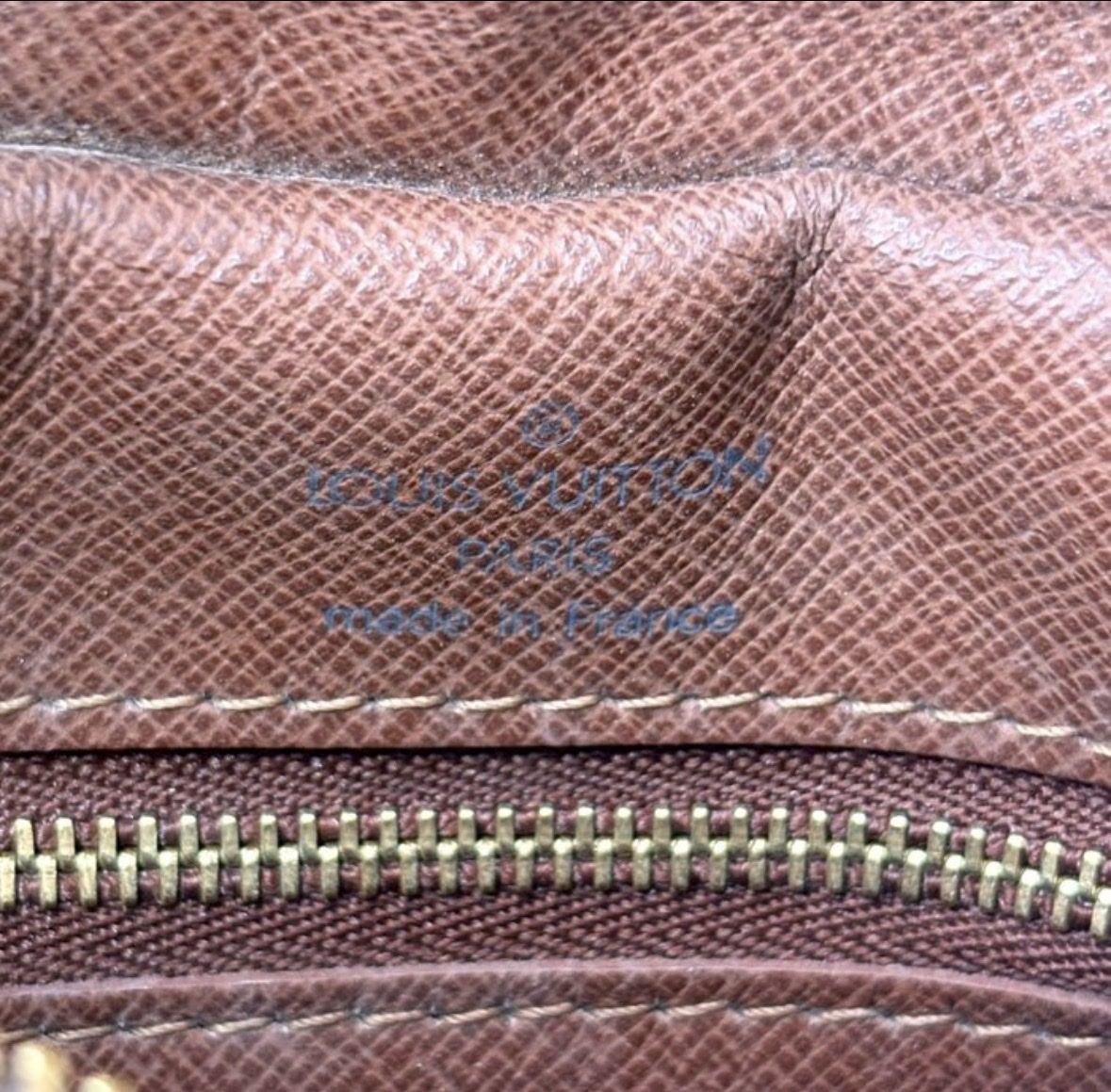 Louis Vuitton Borse da donna: Sac à main Louis Vuitton – Usato da Hauterive NE venduto da bur_8xqg 4