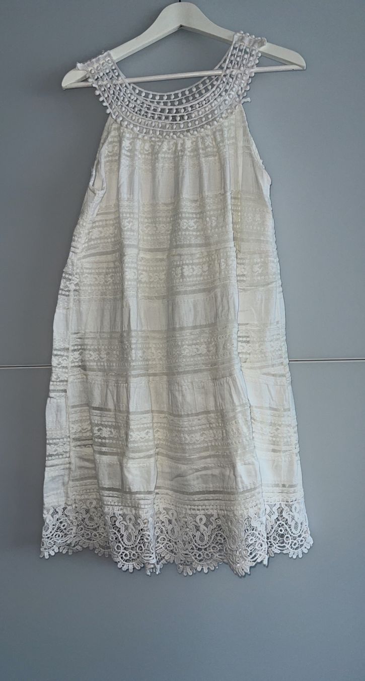 Vestiti: Sommerkleid Damen – Nuovo (secondo la descrizione) da Winterthur venduto da Deal246 1