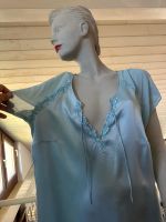 Nachthemd von MALIZIA by La Perla
