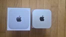 Apple Mac Mini M4 512/24 GB