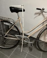 Fahrrad zu verkaufen