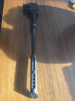 ACID Fahrradständer FM PRO