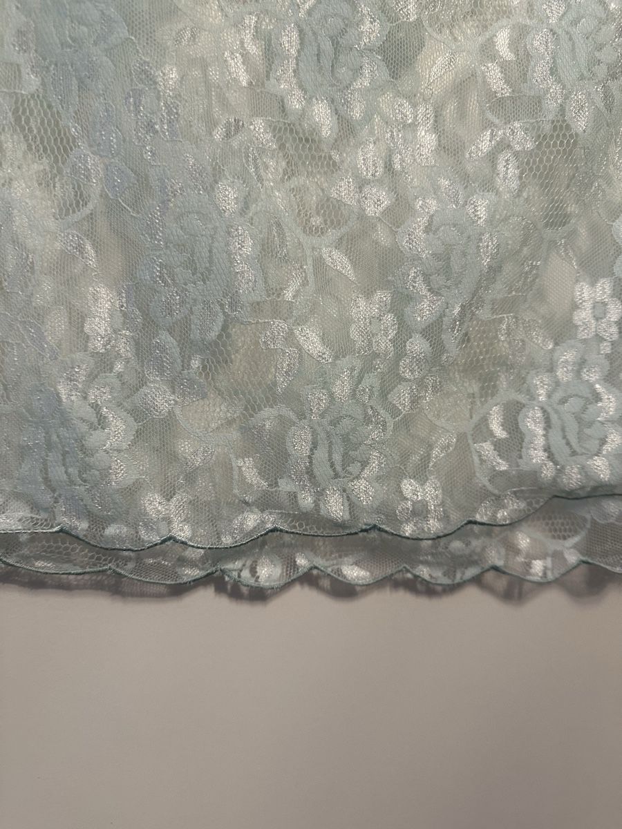 Camicette: Damen Bluse Gr.40 neu – Usato da Pfungen venduto da Outlet64 1