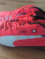 Fussballschuhe M.Frey