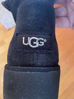 UGG Winterstiefel