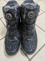 Kinder Vado Gore-Tex Winterstiefel, Gr. 37