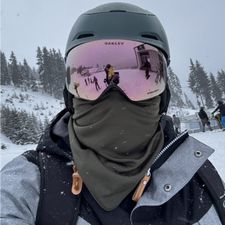Profile image of Scadi91