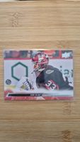 NHL Cam Talbot Ottawa Senators