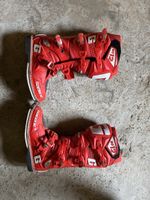 Gaerne SG12 Motocross Enduro Stiefel US 9 /43