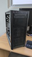 Defekter Tower PC (i7 980, 16GB DDR3)
