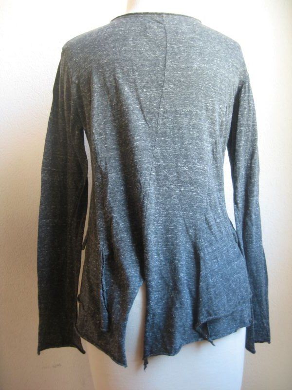 Maglioni & Felpe: Jayko beau pulli en taille 40-42CH! – Usato da Champlan venduto da baghera12 2
