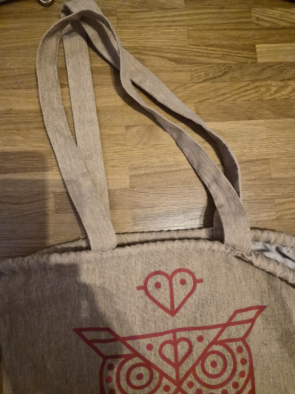 Zaini: borsa-zaino – Usato da Reinach BL venduto da Glitterlol 1